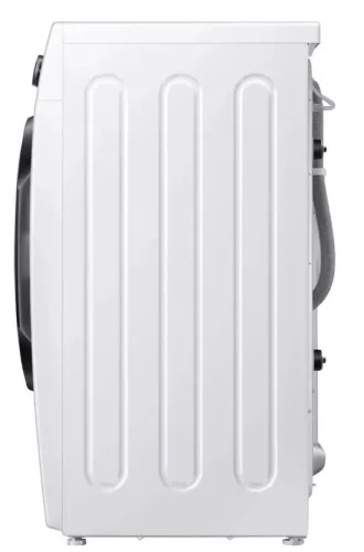 Стиральная машина Samsung WW70AGAS22AELD4.jpg