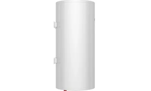 Screenshot_337.jpg Screenshot_337.jpg