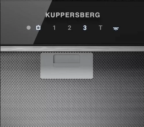 Screenshot_4632.jpg