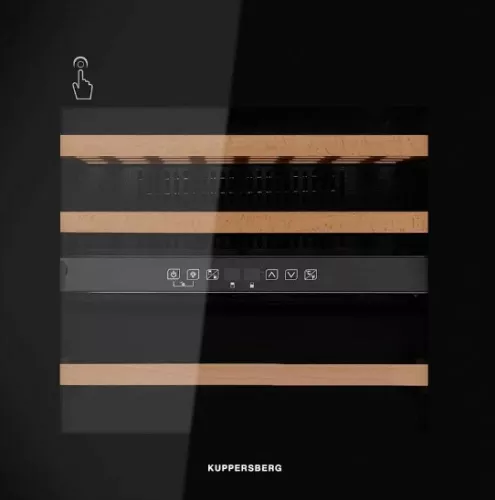 Screenshot_4390.jpg Screenshot_4390.jpg