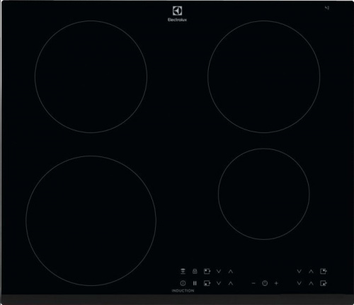 Screenshot_227.jpg