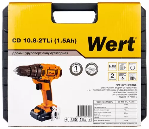 img_id9201028458996229154.jpeg.jpg img_id9201028458996229154.jpeg.jpg