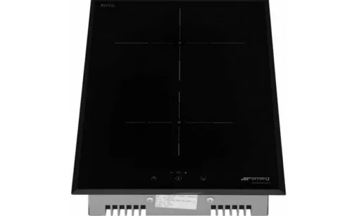 Screenshot_56.jpg Screenshot_56.jpg