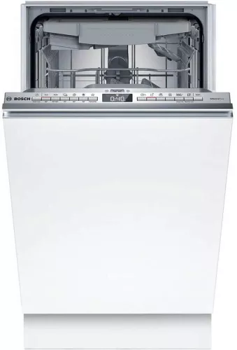 Bosch-SPV4EMX10E_photo_2.jpg