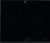 Screenshot_227.jpg
