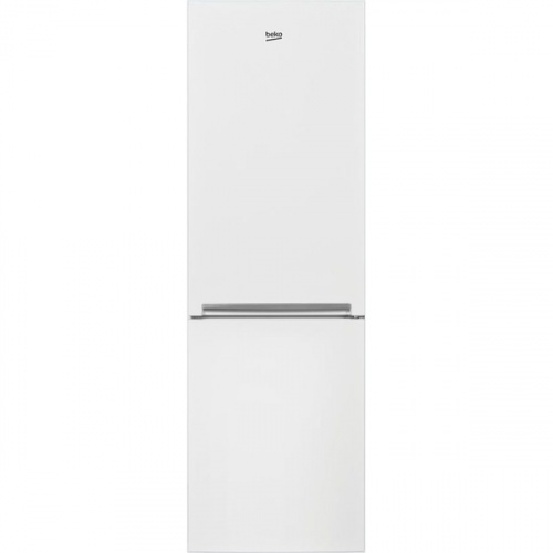 Samsung-2174213299-ru-feature-bottom-mount-freezer-rb37j5461ef--52566628.jpg