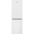 Samsung-2174213299-ru-feature-bottom-mount-freezer-rb37j5461ef--52566628.jpg