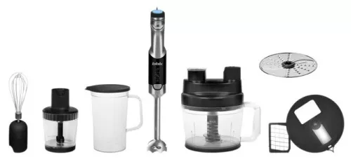 img_id5141866923646712037.jpeg.jpg img_id5141866923646712037.jpeg.jpg