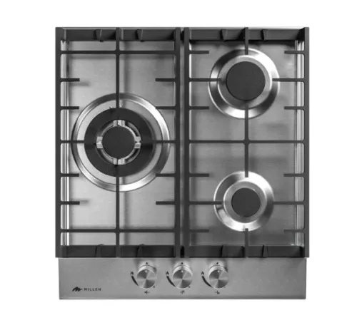 Screenshot_8.jpg Screenshot_8.jpg