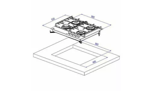 Screenshot_172.jpg Screenshot_172.jpg