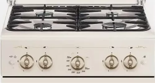 Газовая плита GEFEST 5100-02 01862.jpg