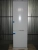 IMG_1084.png IMG_1084.png