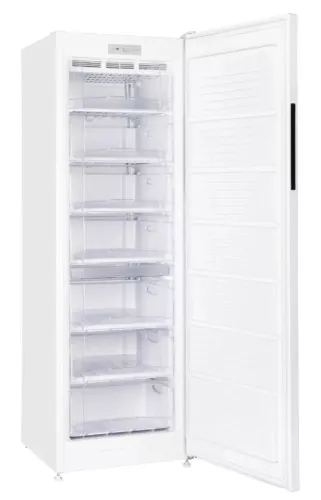 Морозильник Nordfrost DF 268 WAP2.jpg