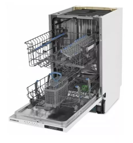 Встраиваемая посудомоечная машина Scandilux DWB4221B2.jpg