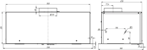 6821554244.jpg