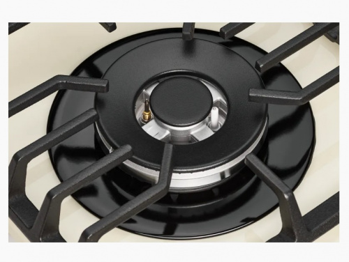 Газовая варочная панель Kuppersberg FS 601 C Bronze3.jpg