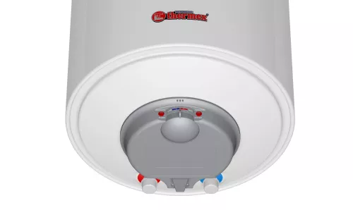 Screenshot_531.jpg Screenshot_531.jpg