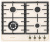 Screenshot_1954.jpg