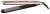img_id2878131409999971295.png.jpg