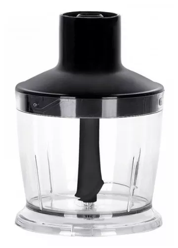 img_id8237601285401406224.jpeg.jpg img_id8237601285401406224.jpeg.jpg