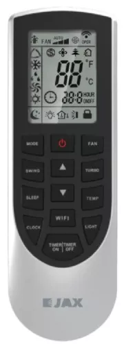 img_id5328169788613679127.jpeg.jpg img_id5328169788613679127.jpeg.jpg