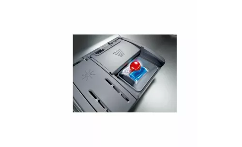 Screenshot_1475.jpg