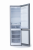 Холодильник Indesit DS 4200 G-2.jpg