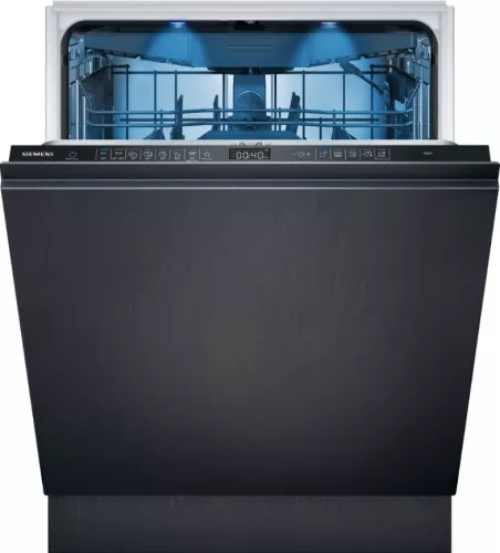 SN-95EX12CE.jpg