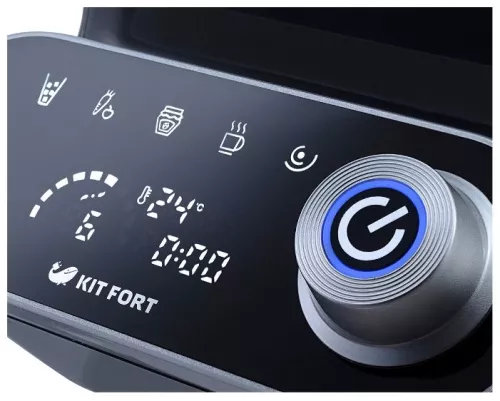 img_id629873348887389006.jpeg.jpg img_id629873348887389006.jpeg.jpg