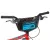 shop_property_file_74821_48653.jpg shop_property_file_74821_48653.jpg