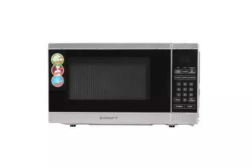 15d5ea337780cfc94179060b34aa32a7.jpg 15d5ea337780cfc94179060b34aa32a7.jpg