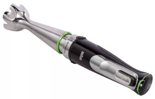 img_id955394268360234111.jpeg.jpg img_id955394268360234111.jpeg.jpg