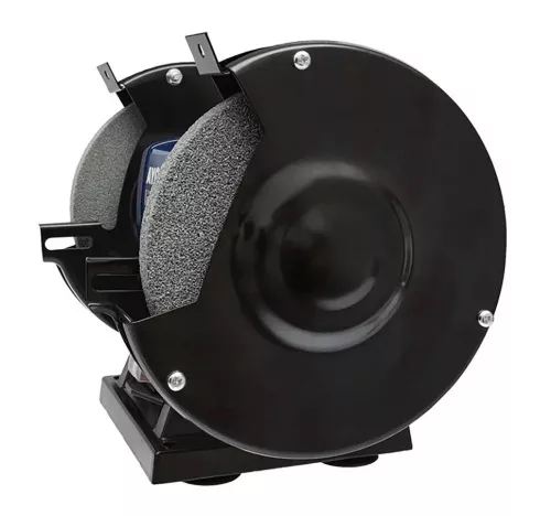 Точило Ayger ASE4001.jpg