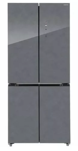 Холодильник Hiberg RFQ-600DX NFGС inverter.jpg