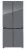 Холодильник Hiberg RFQ-600DX NFGС inverter.jpg