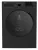Стиральная машина Beko WSPE7612ARUKZ.jpg