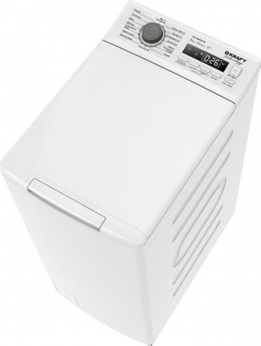 UMD8201W.jpg