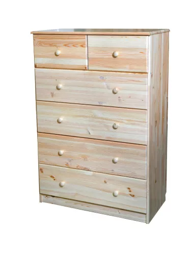 Тумба "Макси-2" МД-199М