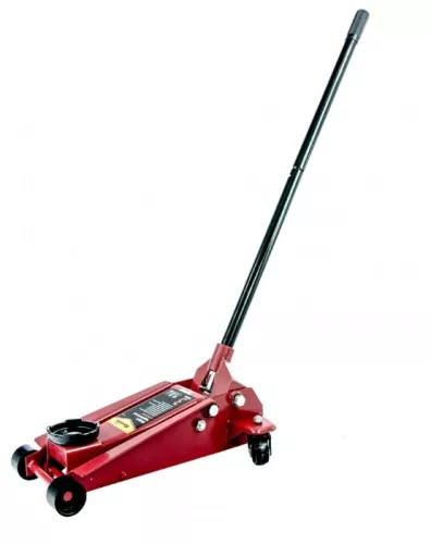 img_id5313708053030133770.jpeg.jpg