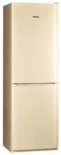 img_id4554936897003080186.jpg img_id4554936897003080186.jpg