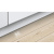 oad-resize_cache-iblock-c4a-1900_563_1-q43hpmy7ell3gfri50mbsqdp8ru1kf1o-800x800.jpg