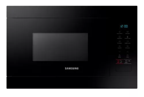 Микроволновая печь встраиваемая Samsung MS22M8054AK.jpg