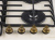 varochnaya_panel_maunfeld_eghg_64_63cbg_rg_foto_open_6.jpg