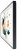 img_id5914360826259443390.jpeg.jpg