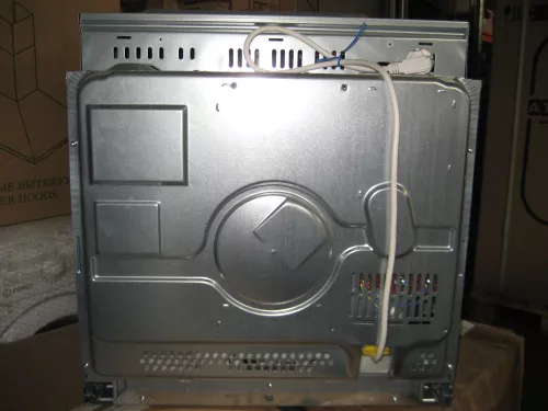 IMG_0176.JPG IMG_0176.JPG