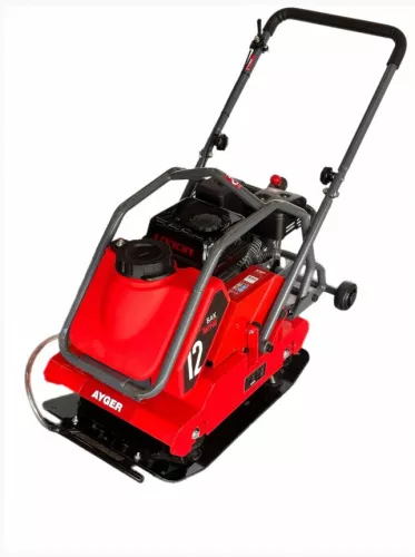 Виброплита бензиновая Ayger AVP-100L.jpg Виброплита бензиновая Ayger AVP-100L.jpg
