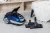 Screenshot_23.jpg