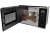 Screenshot_236.jpg