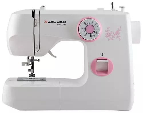 img_id102549525030538726.jpg img_id102549525030538726.jpg