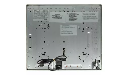 Screenshot_171.jpg Screenshot_171.jpg